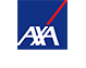 client: AXA