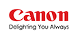 client: Canon
