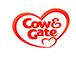 client: Cow & Gate