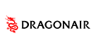 client: DragonAir