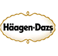 client: Haagen Dazs