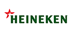 client: Heineken