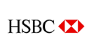 client: HSBC