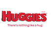 client: Huggies
