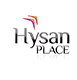 client: Hysan Place
