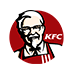client: KFC