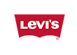 client: Levi's