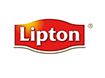 client: Lipton