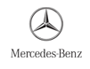 client: Mercedes-Benz