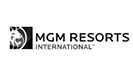 client: MGM Resorts