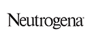 client: Neutrogena