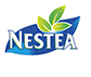 client: Nestea