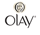 client: Olay