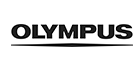 client: Olympus