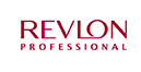 client: Revlon
