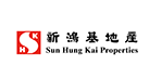 client: Sum Hung Kai Properties