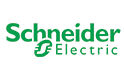 client: Schneider Electric