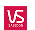 client: VS Sassoon