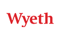 client: Wyeth